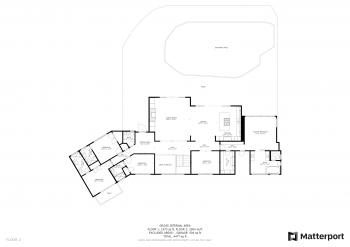 Floor Plans #2